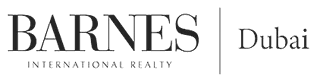 BARNES International Realty, Dubai